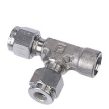PARKER 6FRT6N-316