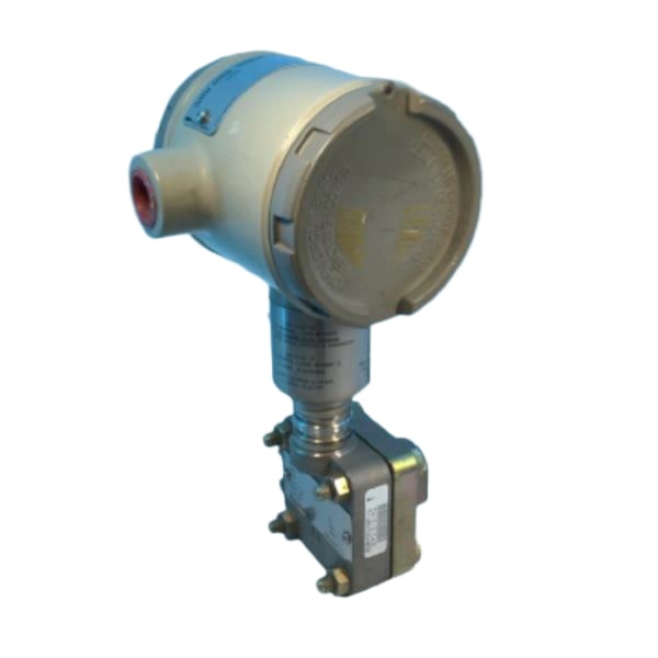 HONEYWELL STA940-A1G-00000-3A.MB-B67P