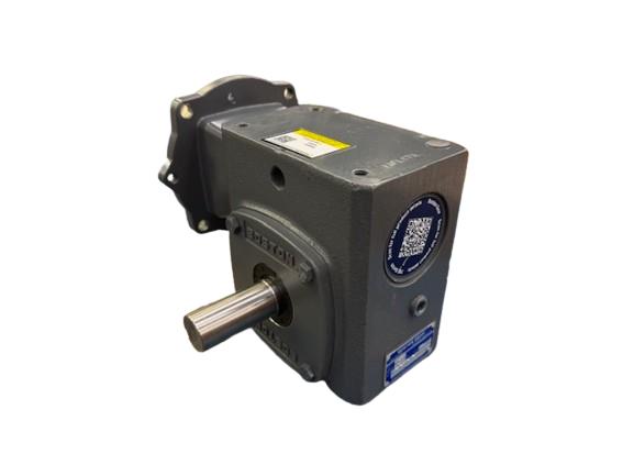 ALTRA INDUSTRIAL MOTION F724-30ZT-B5-J