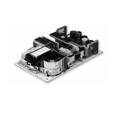 EMERSON GLT43