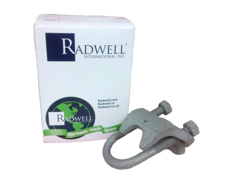 FASTENAL 0129199