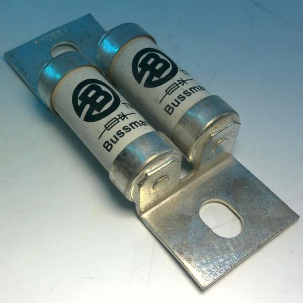 EATON CORPORATION 110EET