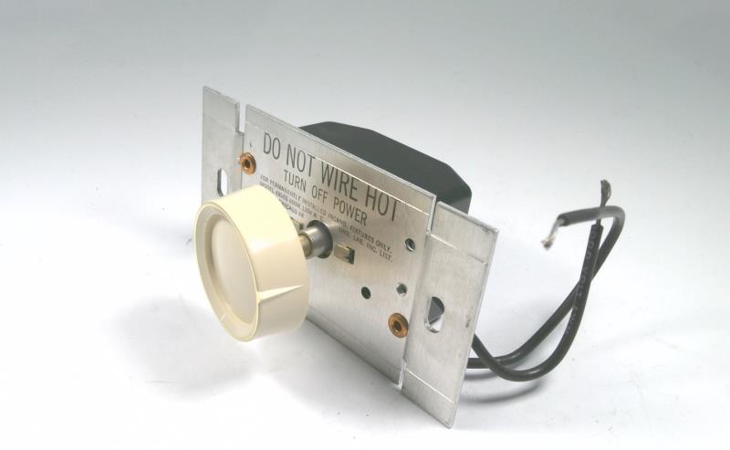 4X603 by DAYTON ELECTRIC