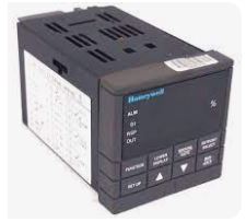 HONEYWELL DC300E-E-000-12-0A00-0