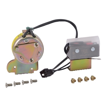 S3ST048DC2 by SCHNEIDER ELECTRIC