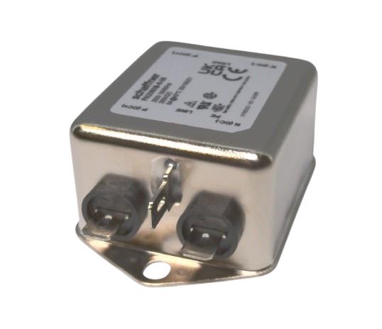 TE CONNECTIVITY FN2060B-6-06