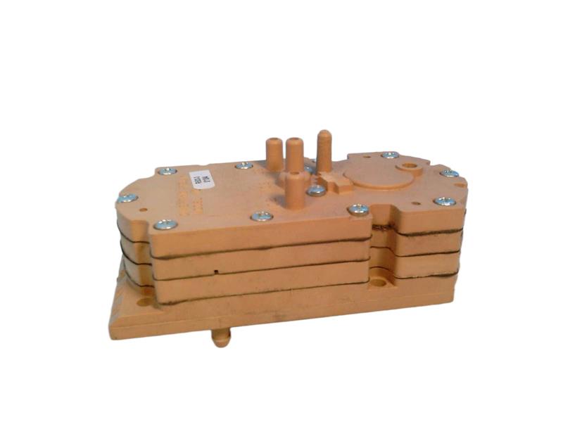 ROBERTSHAW R503-3