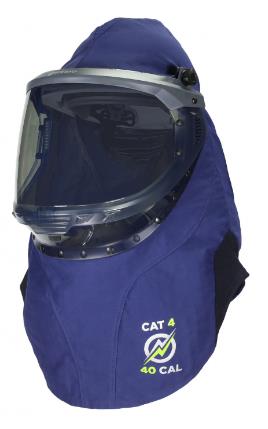 ARC40H by NATIONAL SAFETY APPAREL