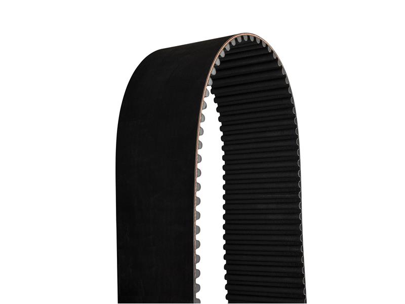 ALTRA INDUSTRIAL MOTION 660020M340