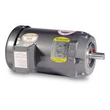 ASEA BROWN BOVERI EMVM3615C