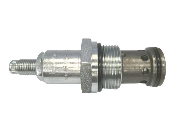 EATON CORPORATION RV516S030