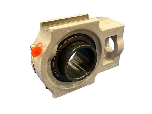 REGAL REXNORD ST-39 HT