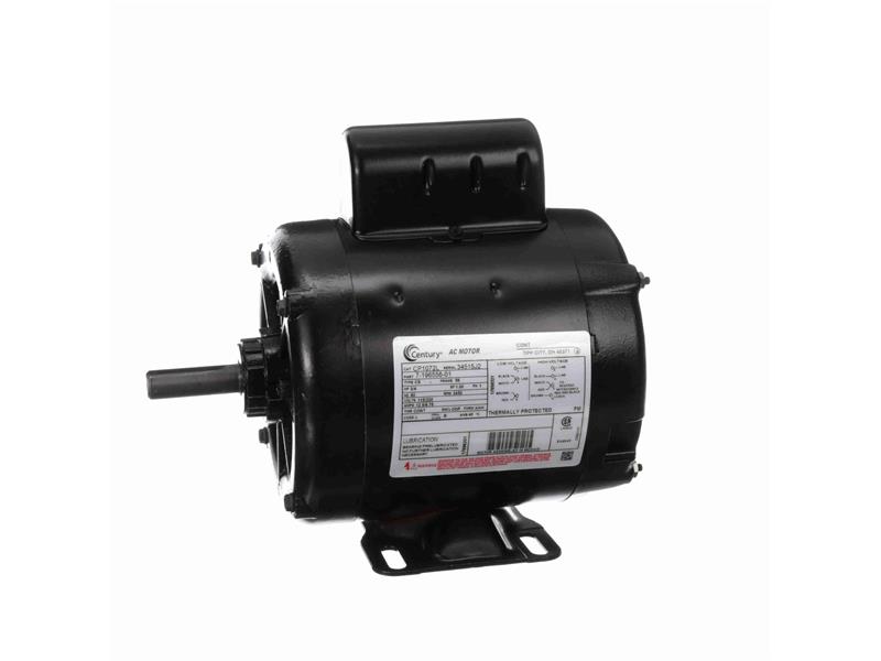 REGAL REXNORD CP1072L