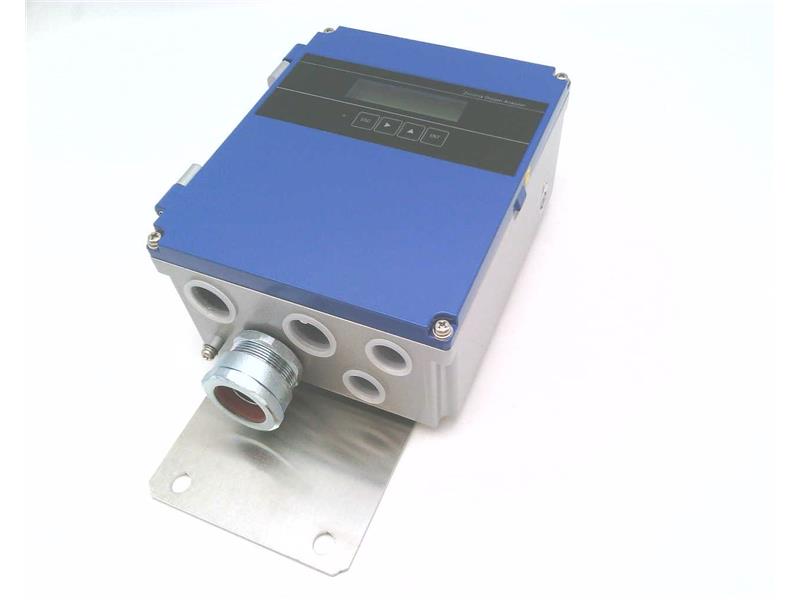 FUJI ELECTRIC ZKMABYY2-YEY7Y-YRY