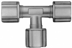 JACO MANUFACTURING 70-4-N-PG