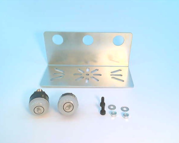 BANNER ENGINEERING SMBOPSTN3B-94582