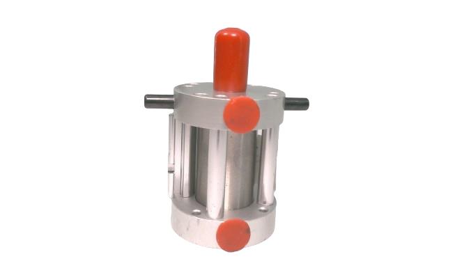 BIMBA FOD-090.75-2FM