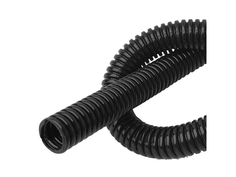 1524500150 by HUMMEL