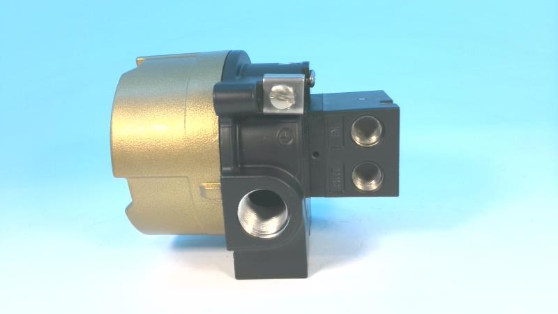 ROTORK TCXI7800-401