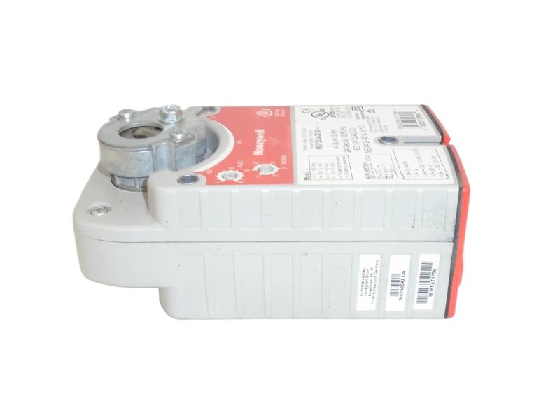 HONEYWELL MS7505A2130