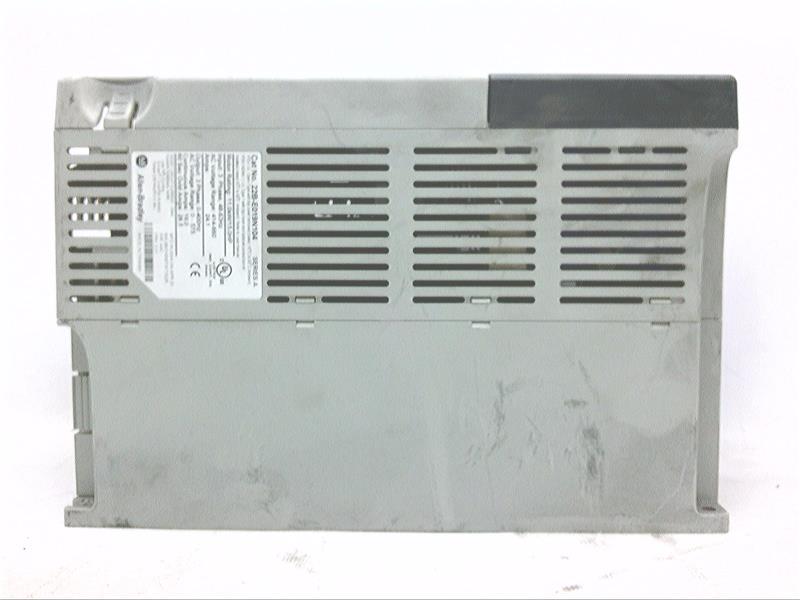 ALLEN BRADLEY 22B-E019N104