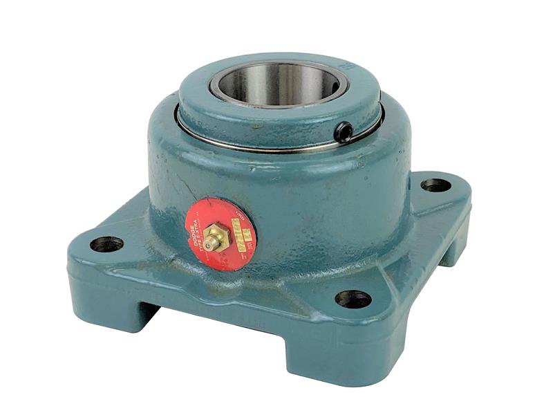 ASEA BROWN BOVERI O23103