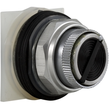 SCHNEIDER ELECTRIC 9001-KQ15