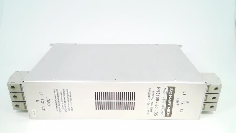 TE CONNECTIVITY FN3100-80-35