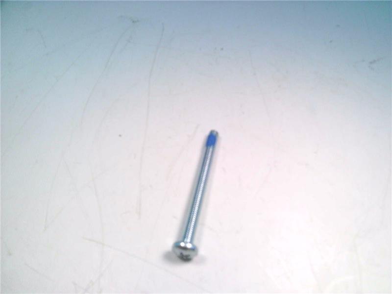 ATLAS COPCO 0160099686