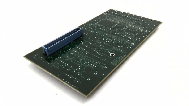 ASEA BROWN BOVERI SDCS-AMC-DC-2