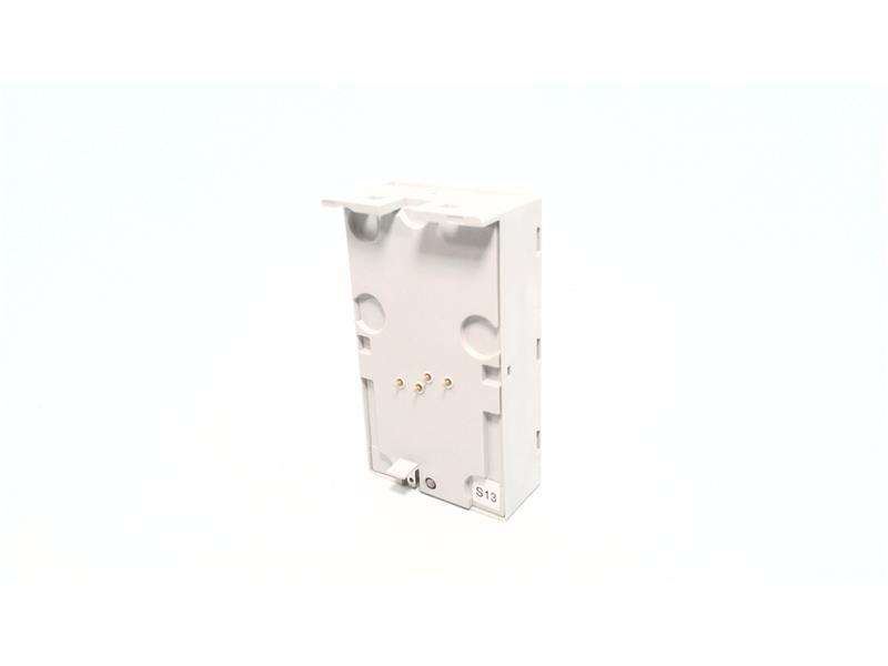 SIEMENS 3RK1205-0BQ00-0AA3