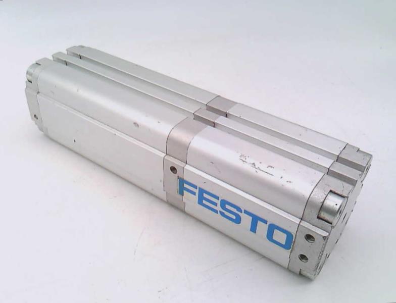 FESTO ADVUP-40-46/91-PA