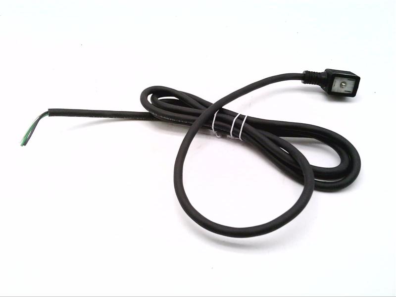 CANFIELD 5J561-000-US0A