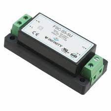 FSC-S5-3R3U by DIAMOND CHAIN