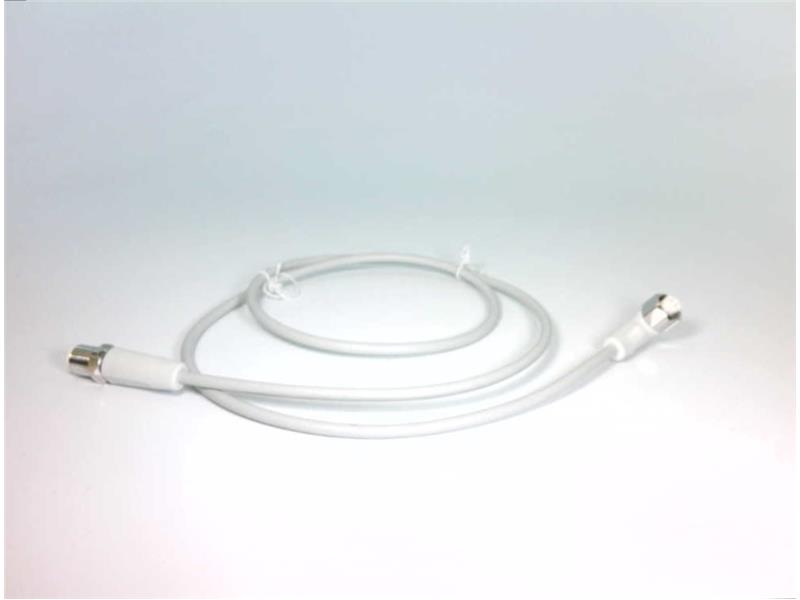 EFECTOR VDOAH040VAS0001P04STGH040VAS-EVF048