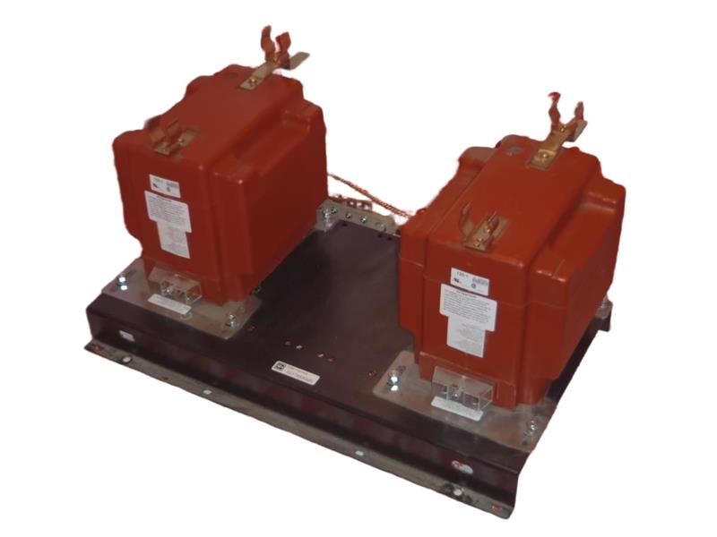 1C17653G05 by EATON CORPORATION
