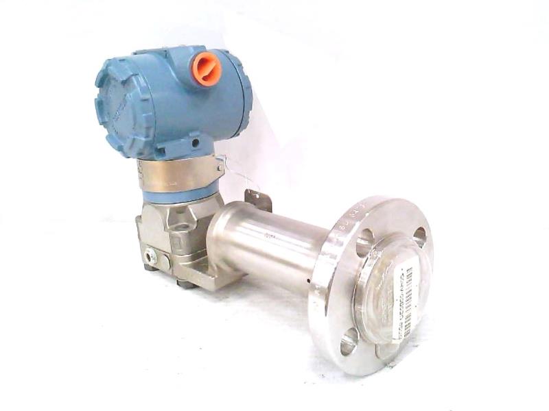 EMERSON 3051CA1A22A1AE5S1