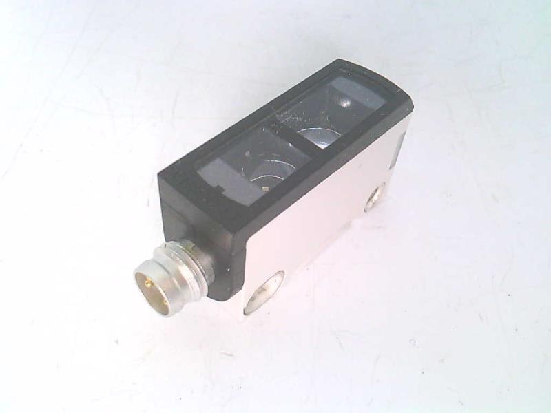 SENSOPART FT 25-BH-PNSL-M4M