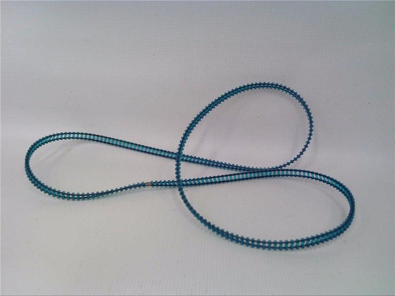 32GCF-272-E by REXNORD