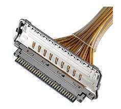 IPEX 81619-100B-02-D