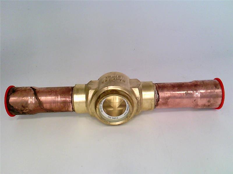 JOHNSON CONTROLS 026-41616-000