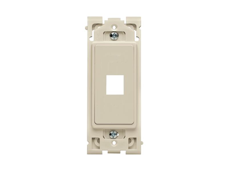 LEVITON RE640-NS1