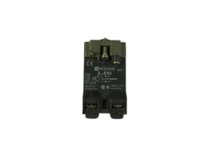 ZA2-BW035 by SCHNEIDER ELECTRIC