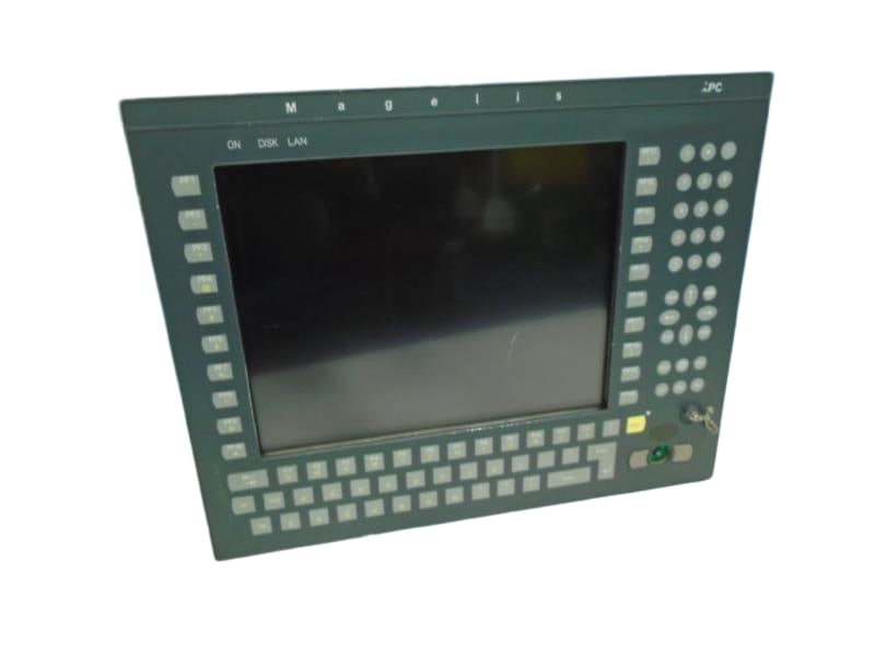 MPCCN05NAA00N by SCHNEIDER ELECTRIC