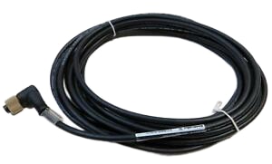 WEIDMULLER 9457740500