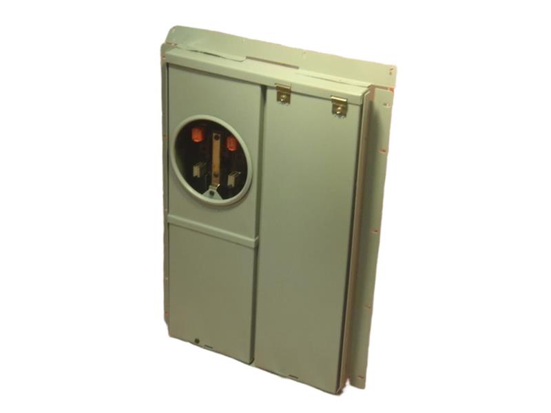 MC1224MB1100F by SIEMENS