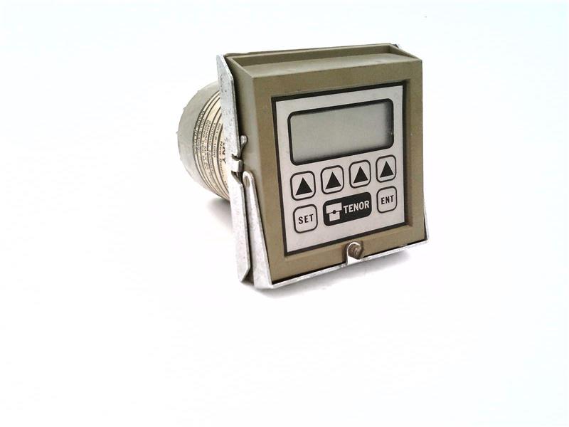 MARSH BELLOFRAM 651-8-1000