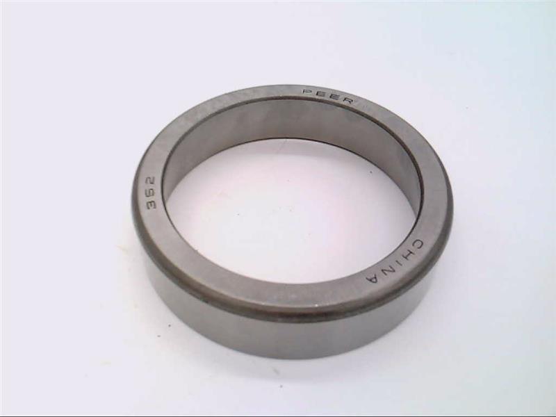 ASEA BROWN BOVERI 403073