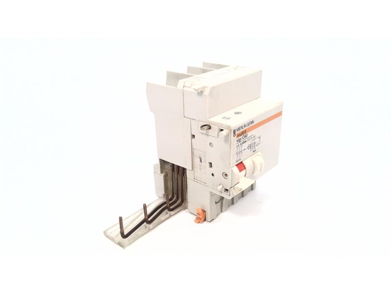 SCHNEIDER ELECTRIC MG26518