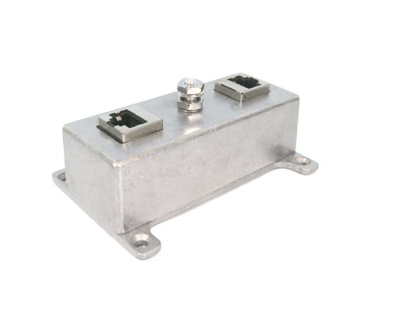 HYPERLINK TECHNOLOGY HGLN-CAT5